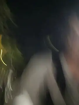 _kathaLopez_ Chat XXX in diretta