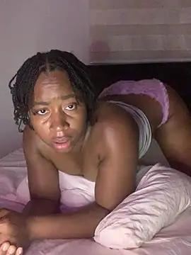 MISSMAYSROOM's Live XXX Chat