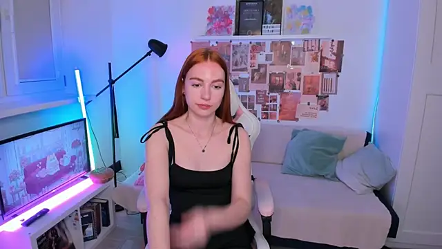 Mia_Madden Live XXX-chat