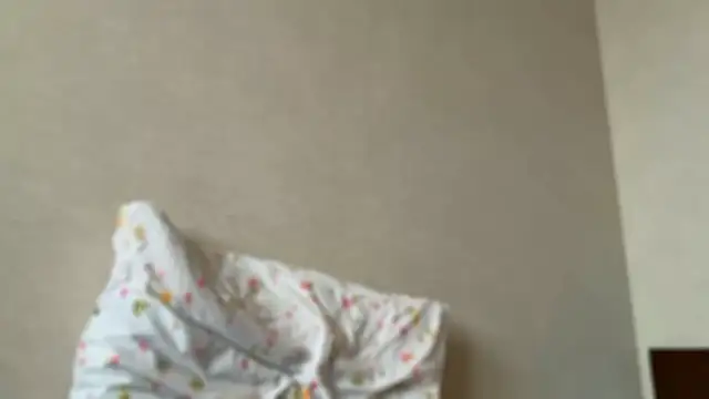 HoneyAudrey's Live XXX Chat