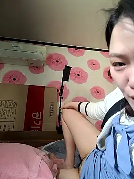 rami0428 라이브 XXX 채팅