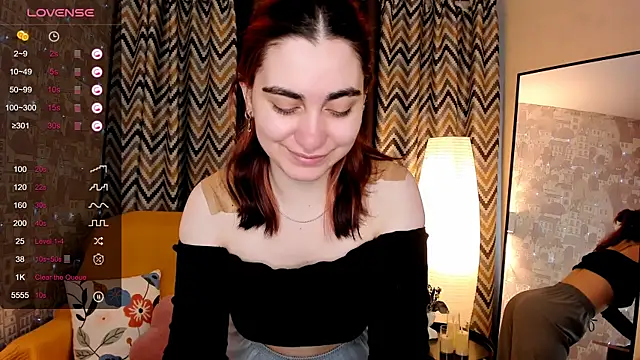 دردشة hannacheekss_ الجنسية المباشرة