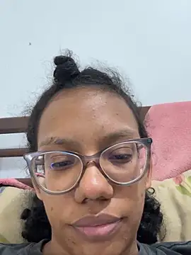 Valen_1990 – Live XXX-chat