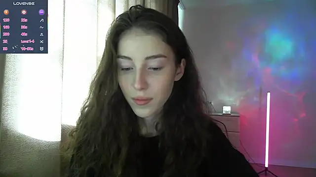 eskatmi: онлайн-секс-чат