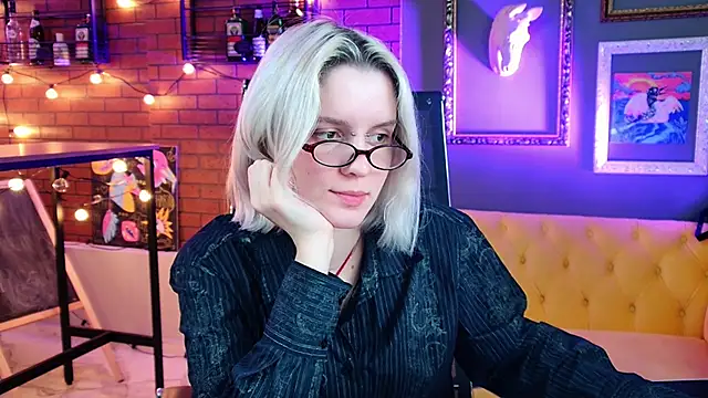 BethanyCloud Live XXX-chat