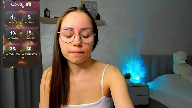 دردشة fun_nd_bun الجنسية المباشرة