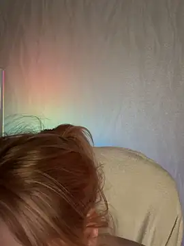 KellyMoors Live XXX-chat