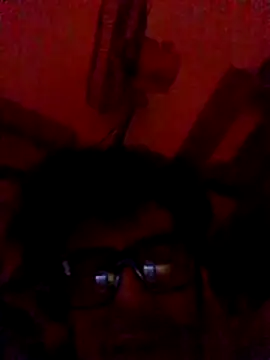 oiresopit7 Webcam Show