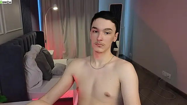 Chat XXX en directo de MoonlinSkinn