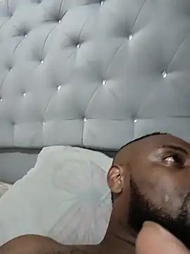 Tuverdugo12: απ ευθείας συνομιλία ΧΧΧ