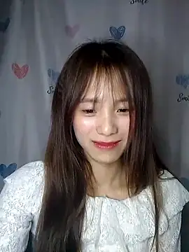 -Bada-のライブXXXチャット