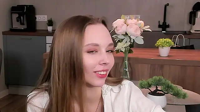 دردشة HermaFrain الجنسية المباشرة