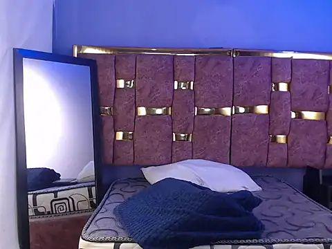 Chat XXX Live Ema_jener