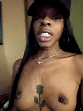 دردشة Jasmine_FullsShine الجنسية المباشرة