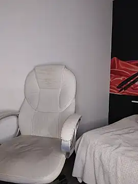 دردشة Elinaax الجنسية المباشرة