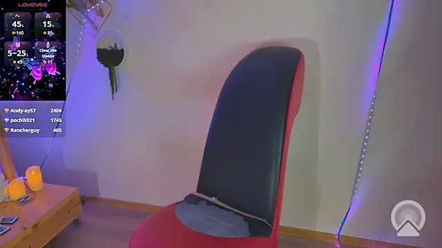 دردشة divamonikate الجنسية المباشرة