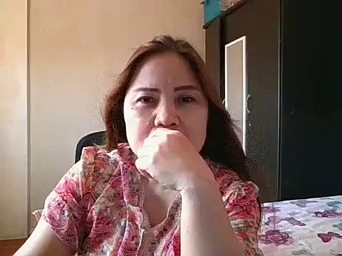 Chat XXX Live fixylady