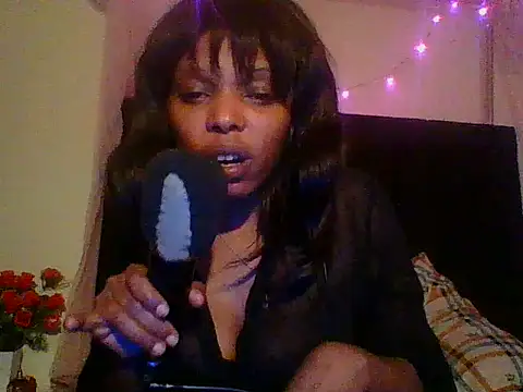 Anaconda2350's Live XXX Chat