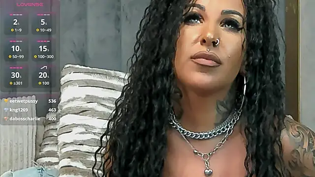 Sierra_Quinn: απευθείας συνομιλία ΧΧΧ