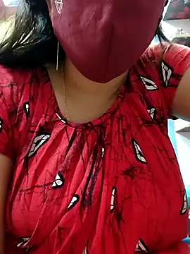 Živý XXX chat neha8824