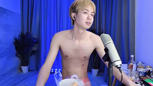 Živý XXX chat hafabva