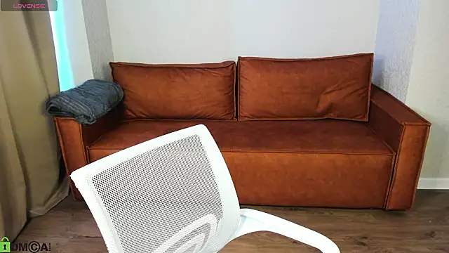 Crystal-Lace 라이브 XXX 채팅