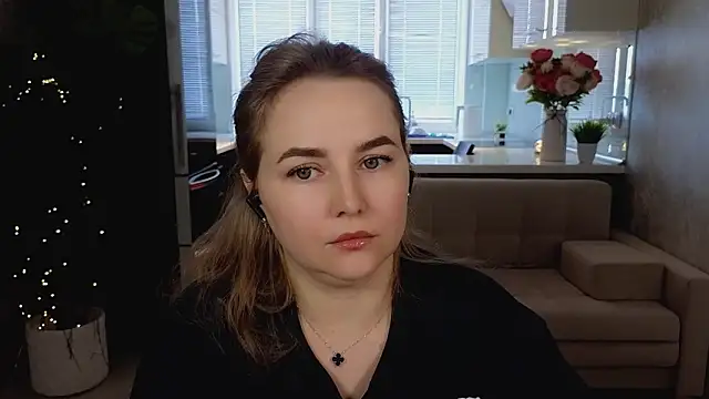 Mira_MermaydのライブXXXチャット