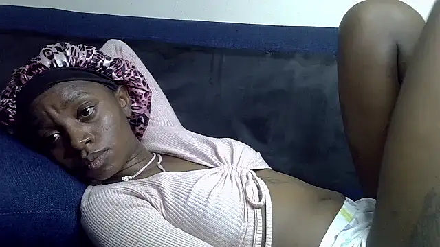 Enkarxx 라이브 XXX 채팅