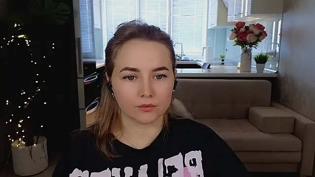 Mira_MermaydのライブXXXチャット