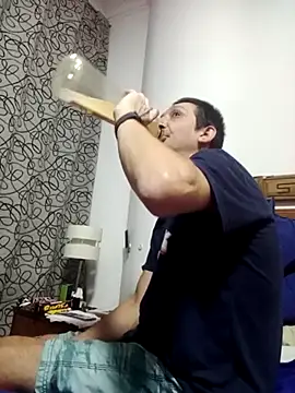 Pacobakan042: απευθείας συνομιλία ΧΧΧ