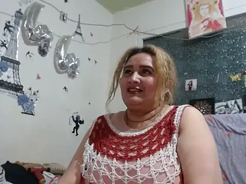 Онлайн чат XXX Perla1981--