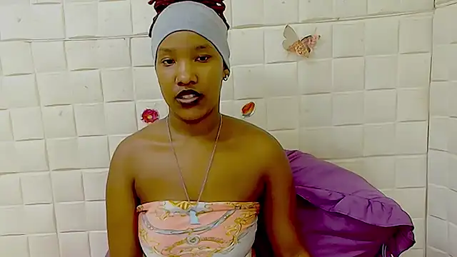 Chat XXX en directo de EroticSexyPrada