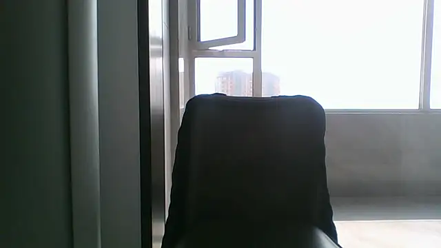 Онлайн чат XXX nole_china7