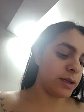 Chat XXX en directo de Moon-Lice