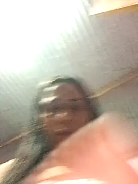 Chat +18 de carol406 ao vivo