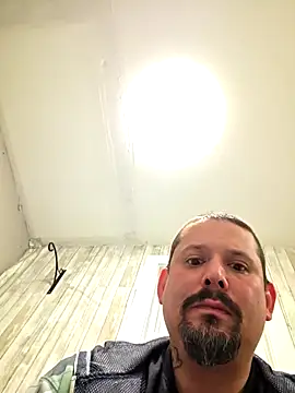 msd36 Show in webcam