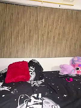 Онлайн чат XXX Hayley-Fox