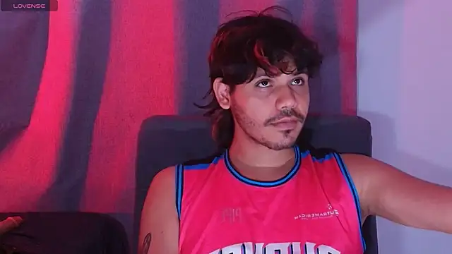 Онлайн чат XXX cum_park1