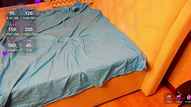 Ivy_Ross' Live XXX Chat