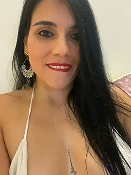 Miaswwe's Live XXX Chat