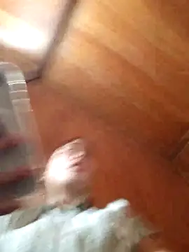 Chat XXX ao vivo de LoveShae_XYX