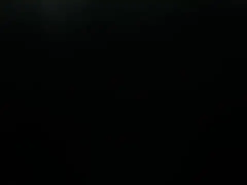 santiago_xxxcol webcam show