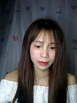 Chat XXX en directo de -Bada-