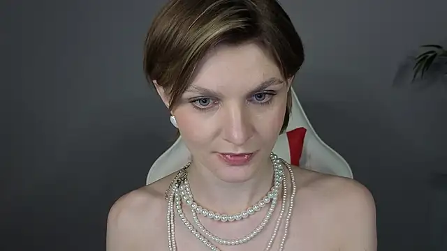 Chat XXX en directo de BjorkLight