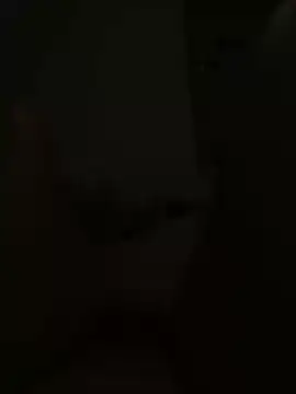 Онлайн чат XXX Adam_Eva_2020