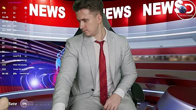 hornystripman97 Show in webcam