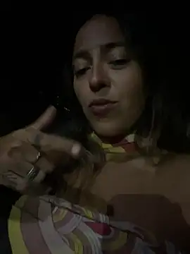 Gipoltergeist 即時 XXX 聊天