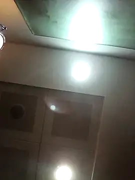 Antonio_shower_time: απευθείας συνομιλία ΧΧΧ