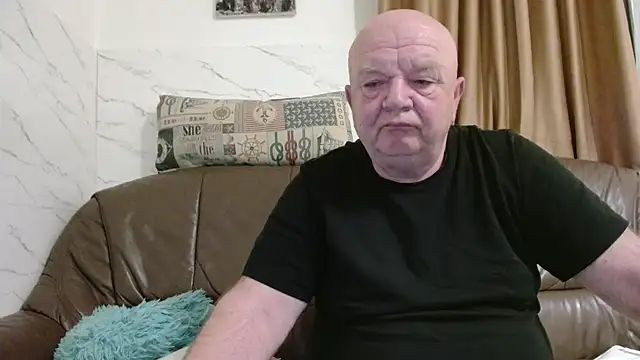 fullballs6 Webcam show