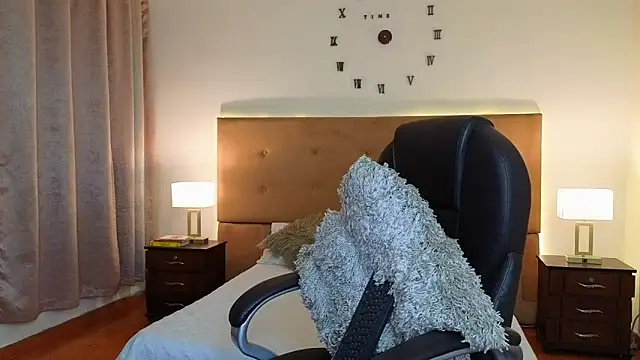 Chat XXX Live Steven_Velez